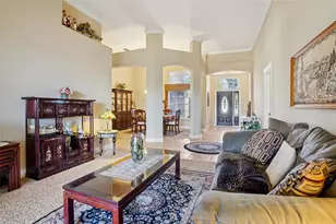 6114 Tremayne Dr, Mount Dora, FL 32757 - Photo 9