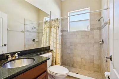 6114 Tremayne Drive, Mount Dora, FL 32757 - Photo 39