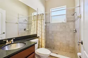 6114 Tremayne Dr, Mount Dora, FL 32757 - Photo 39