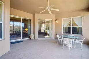 6114 Tremayne Dr, Mount Dora, FL 32757 - Photo 47