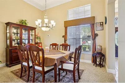 6114 Tremayne Drive, Mount Dora, FL 32757 - Photo 9