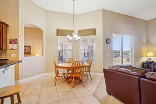 6114 Tremayne Dr, Mount Dora, FL 32757 - Photo 21