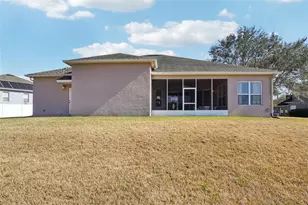 6114 Tremayne Dr, Mount Dora, FL 32757 - Photo 57