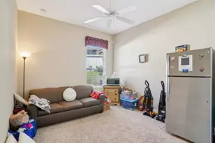 6114 Tremayne Dr, Mount Dora, FL 32757 - Photo 33