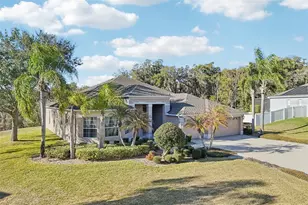 6114 Tremayne Dr, Mount Dora, FL 32757 - Photo 53
