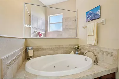 6114 Tremayne Drive, Mount Dora, FL 32757 - Photo 31