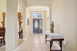 6114 Tremayne Dr, Mount Dora, FL 32757 - Photo 55