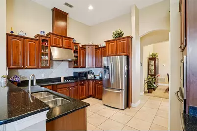 6114 Tremayne Drive, Mount Dora, FL 32757 - Photo 15