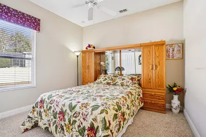 6114 Tremayne Drive, Mount Dora, FL 32757 - Photo 41