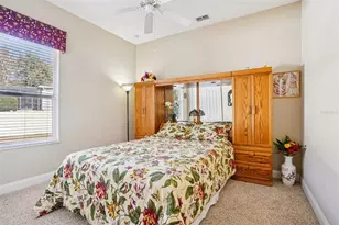 6114 Tremayne Dr, Mount Dora, FL 32757 - Photo 41