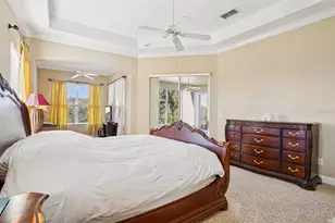 6114 Tremayne Dr, Mount Dora, FL 32757 - Photo 27