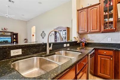 6114 Tremayne Drive, Mount Dora, FL 32757 - Photo 17