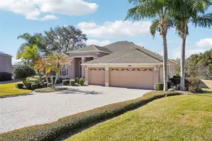 6114 Tremayne Dr, Mount Dora, FL 32757 - Photo 51