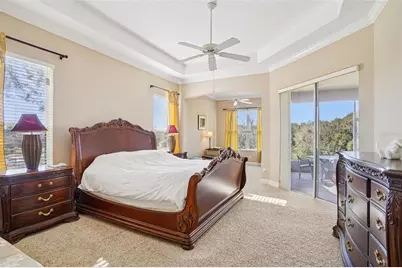 6114 Tremayne Drive, Mount Dora, FL 32757 - Photo 25