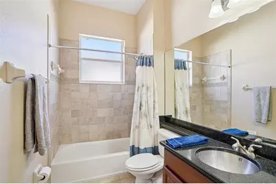 6114 Tremayne Drive, Mount Dora, FL 32757 - Photo 35