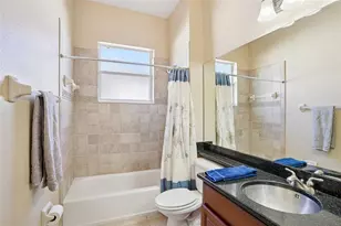 6114 Tremayne Dr, Mount Dora, FL 32757 - Photo 35