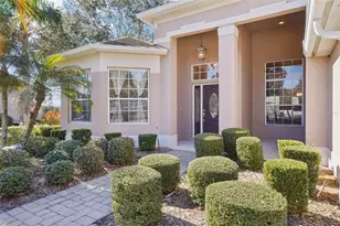 6114 Tremayne Dr, Mount Dora, FL 32757 - Photo 5