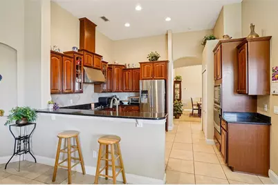 6114 Tremayne Drive, Mount Dora, FL 32757 - Photo 13