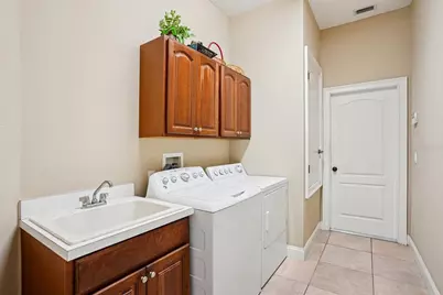 6114 Tremayne Drive, Mount Dora, FL 32757 - Photo 45