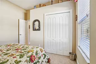 6114 Tremayne Dr, Mount Dora, FL 32757 - Photo 43