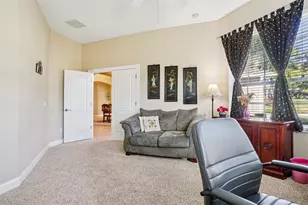 6114 Tremayne Dr, Mount Dora, FL 32757 - Photo 45
