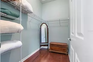 1204 Flamingo Pl, The Villages, FL 32162 - Photo 11