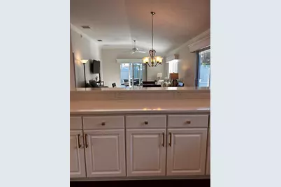 1204 Flamingo Place, The Villages, FL 32162 - Photo 9