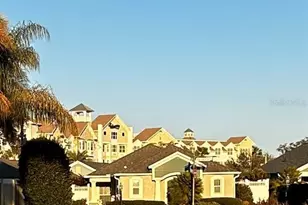 1204 Flamingo Pl, The Villages, FL 32162 - Photo 41