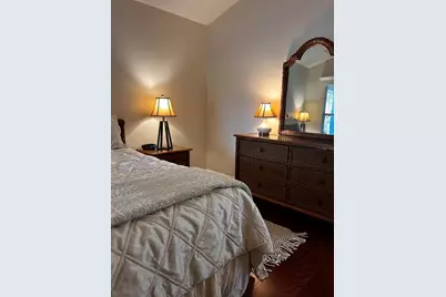 1204 Flamingo Place, The Villages, FL 32162 - Photo 25