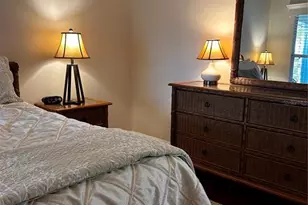 1204 Flamingo Pl, The Villages, FL 32162 - Photo 25