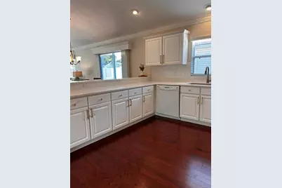 1204 Flamingo Place, The Villages, FL 32162 - Photo 11