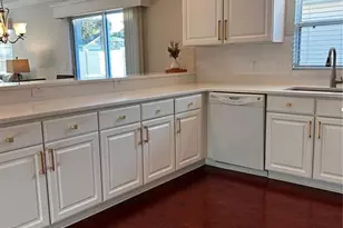 1204 Flamingo Pl, The Villages, FL 32162 - Photo 11