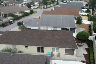 1204 Flamingo Pl, The Villages, FL 32162 - Photo 47