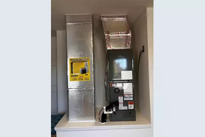 1204 Flamingo Place, The Villages, FL 32162 - Photo 39