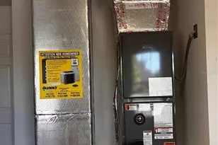 1204 Flamingo Pl, The Villages, FL 32162 - Photo 39