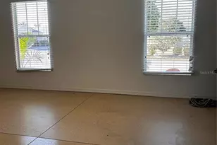 1204 Flamingo Pl, The Villages, FL 32162 - Photo 37