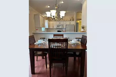 1204 Flamingo Place, The Villages, FL 32162 - Photo 15