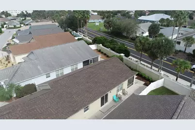 1204 Flamingo Place, The Villages, FL 32162 - Photo 45