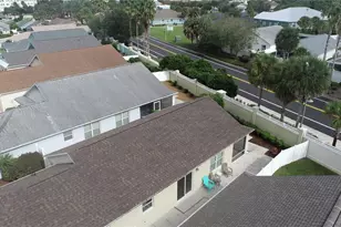 1204 Flamingo Pl, The Villages, FL 32162 - Photo 45