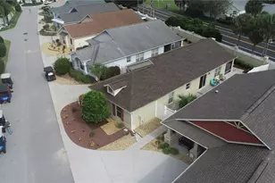 1204 Flamingo Pl, The Villages, FL 32162 - Photo 25