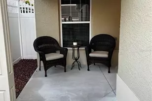 1204 Flamingo Pl, The Villages, FL 32162 - Photo 5