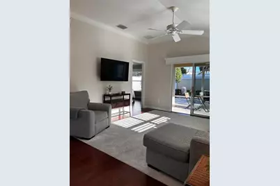 1204 Flamingo Place, The Villages, FL 32162 - Photo 19