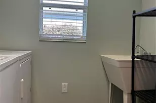 1204 Flamingo Pl, The Villages, FL 32162 - Photo 29