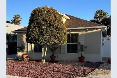 1204 Flamingo Place, The Villages, FL 32162 - Photo 1