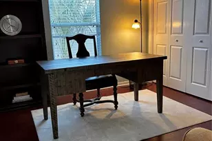 1204 Flamingo Pl, The Villages, FL 32162 - Photo 27