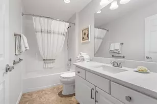 1204 Flamingo Pl, The Villages, FL 32162 - Photo 15