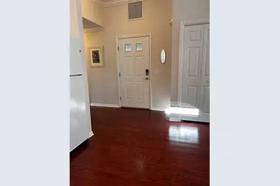 1204 Flamingo Place, The Villages, FL 32162 - Photo 7