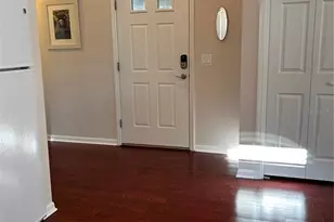 1204 Flamingo Pl, The Villages, FL 32162 - Photo 7