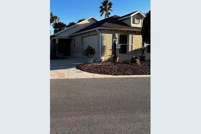 1204 Flamingo Place, The Villages, FL 32162 - Photo 3