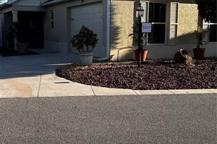 1204 Flamingo Pl, The Villages, FL 32162 - Photo 3